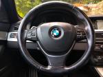bmw-serie-5-2014-diesel-2993cc
