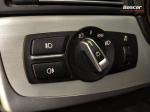 bmw-serie-5-2014-diesel-2993cc