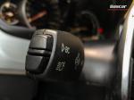 bmw-serie-5-2014-diesel-2993cc