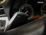 bmw-serie-5-2014-diesel-2993cc