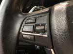 bmw-serie-5-2014-diesel-2993cc