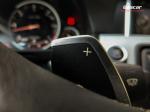bmw-serie-5-2014-diesel-2993cc