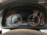 bmw-serie-5-2014-diesel-2993cc