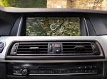 bmw-serie-5-2014-diesel-2993cc