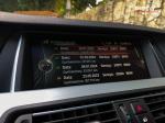 bmw-serie-5-2014-diesel-2993cc