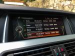 bmw-serie-5-2014-diesel-2993cc