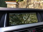 bmw-serie-5-2014-diesel-2993cc