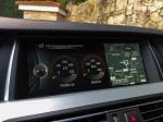bmw-serie-5-2014-diesel-2993cc
