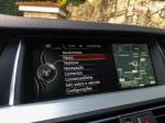 bmw-serie-5-2014-diesel-2993cc