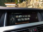 bmw-serie-5-2014-diesel-2993cc