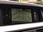 bmw-serie-5-2014-diesel-2993cc