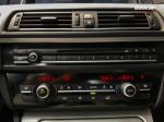 bmw-serie-5-2014-diesel-2993cc