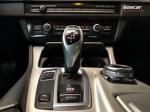bmw-serie-5-2014-diesel-2993cc