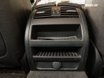 bmw-serie-5-2014-diesel-2993cc