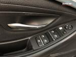 bmw-serie-5-2014-diesel-2993cc