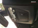 bmw-serie-5-2014-diesel-2993cc