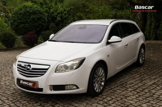 opel-insignia-sports-tourer-2011-diesel-1956cc