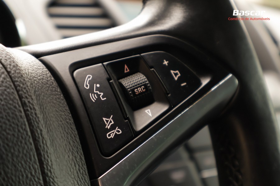 opel-insignia-sports-tourer-2011-diesel-1956cc