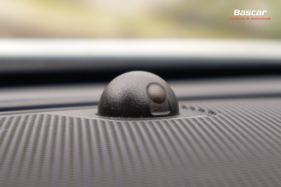 opel-insignia-sports-tourer-2011-diesel-1956cc