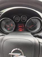 opel-insignia-sports-tourer-2011-diesel-1956cc
