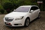 opel-insignia-sports-tourer-2011-diesel-1956cc