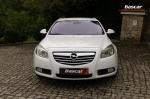 opel-insignia-sports-tourer-2011-diesel-1956cc