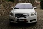 opel-insignia-sports-tourer-2011-diesel-1956cc