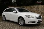 opel-insignia-sports-tourer-2011-diesel-1956cc