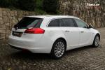 opel-insignia-sports-tourer-2011-diesel-1956cc
