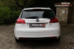 opel-insignia-sports-tourer-2011-diesel-1956cc