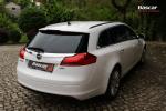 opel-insignia-sports-tourer-2011-diesel-1956cc