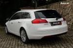 opel-insignia-sports-tourer-2011-diesel-1956cc