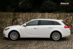 opel-insignia-sports-tourer-2011-diesel-1956cc