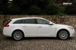opel-insignia-sports-tourer-2011-diesel-1956cc