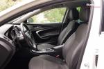 opel-insignia-sports-tourer-2011-diesel-1956cc