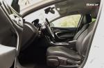 opel-insignia-sports-tourer-2011-diesel-1956cc