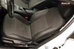 opel-insignia-sports-tourer-2011-diesel-1956cc