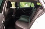 opel-insignia-sports-tourer-2011-diesel-1956cc