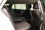 opel-insignia-sports-tourer-2011-diesel-1956cc