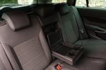opel-insignia-sports-tourer-2011-diesel-1956cc