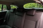 opel-insignia-sports-tourer-2011-diesel-1956cc