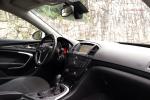 opel-insignia-sports-tourer-2011-diesel-1956cc