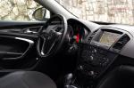 opel-insignia-sports-tourer-2011-diesel-1956cc