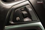 opel-insignia-sports-tourer-2011-diesel-1956cc