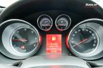 opel-insignia-sports-tourer-2011-diesel-1956cc