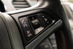 opel-insignia-sports-tourer-2011-diesel-1956cc