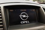 opel-insignia-sports-tourer-2011-diesel-1956cc