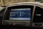 opel-insignia-sports-tourer-2011-diesel-1956cc