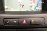 opel-insignia-sports-tourer-2011-diesel-1956cc