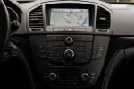opel-insignia-sports-tourer-2011-diesel-1956cc